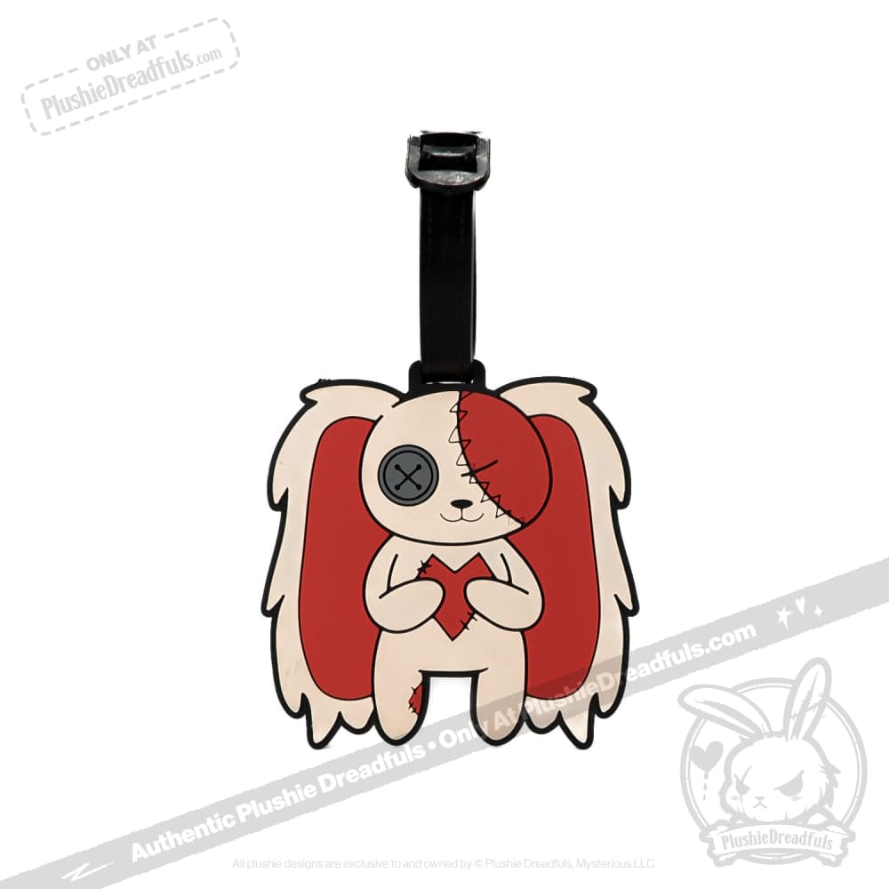 Luggage Tags