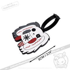 Luggage Tags