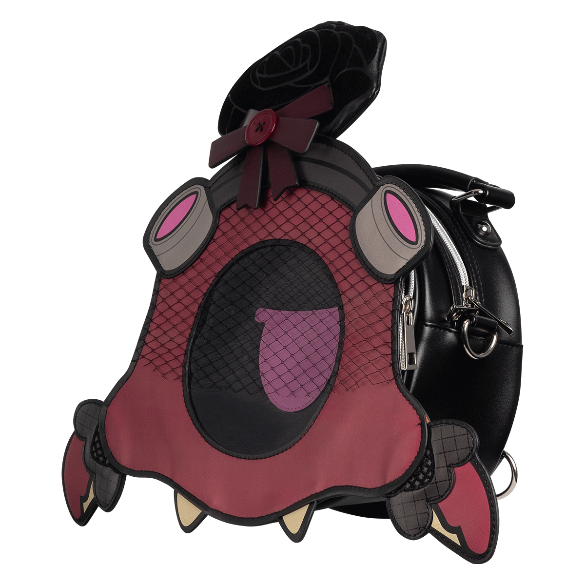 Nori Bag
