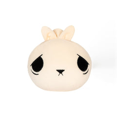 Plushie Notions - Trauma Dumpling - Plush Stuffed Animal