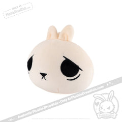 Plushie Notions - Trauma Dumpling - Plush Stuffed Animal