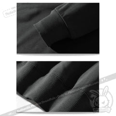 Rage Rabbit Sweater