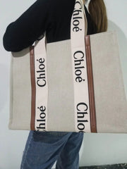 Fashion Bags