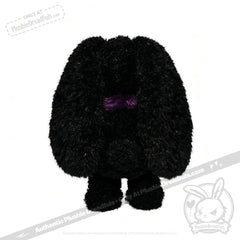 Toxic Love Rabbit - Plush Stuffed Animal