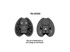 Traumatic Brain Injury Rabbit