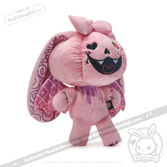 Tricksee Belle - Plush Stuffed Animal