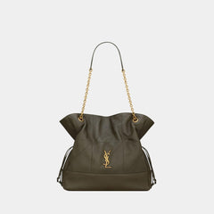 The latest luxury handbag & crossbody bagWallet